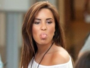 Fotolog de selenatika16: Demi Ajja1