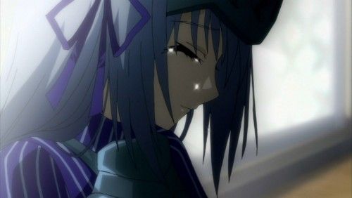 Fotolog de selenatika16: Fddsf