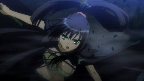 Fotolog de selenatika16: Cvxvcx